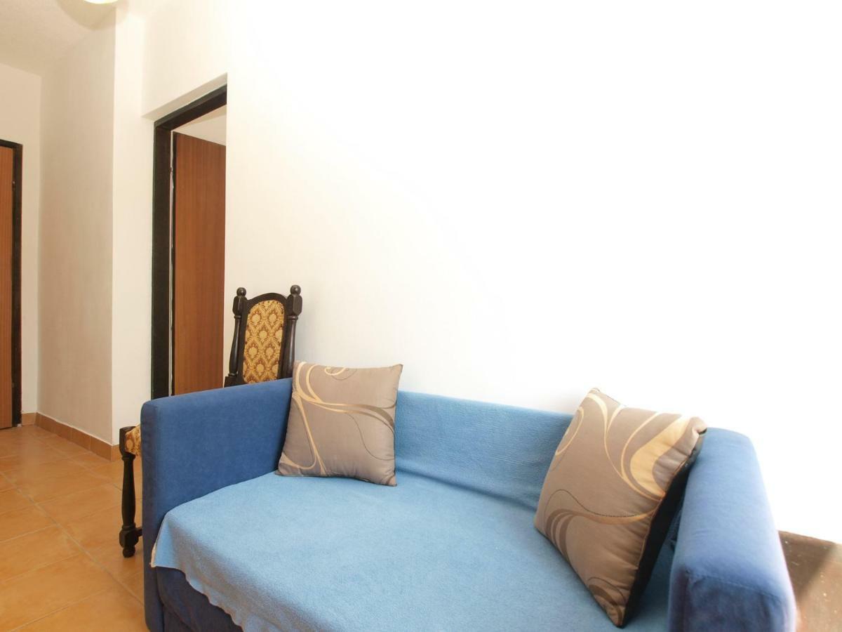Apartments Davor 1676 Banjole Kültér fotó