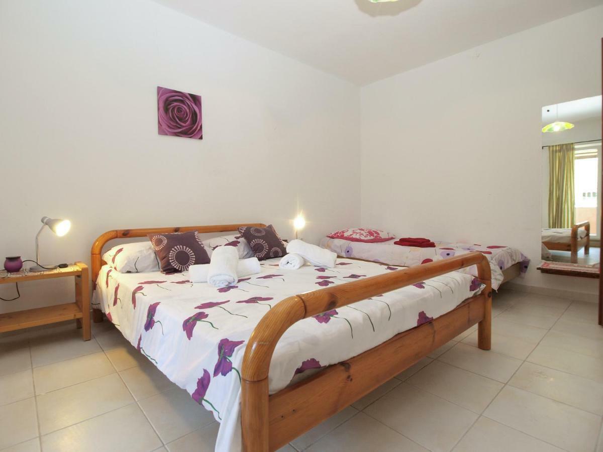 Apartments Davor 1676 Banjole Kültér fotó