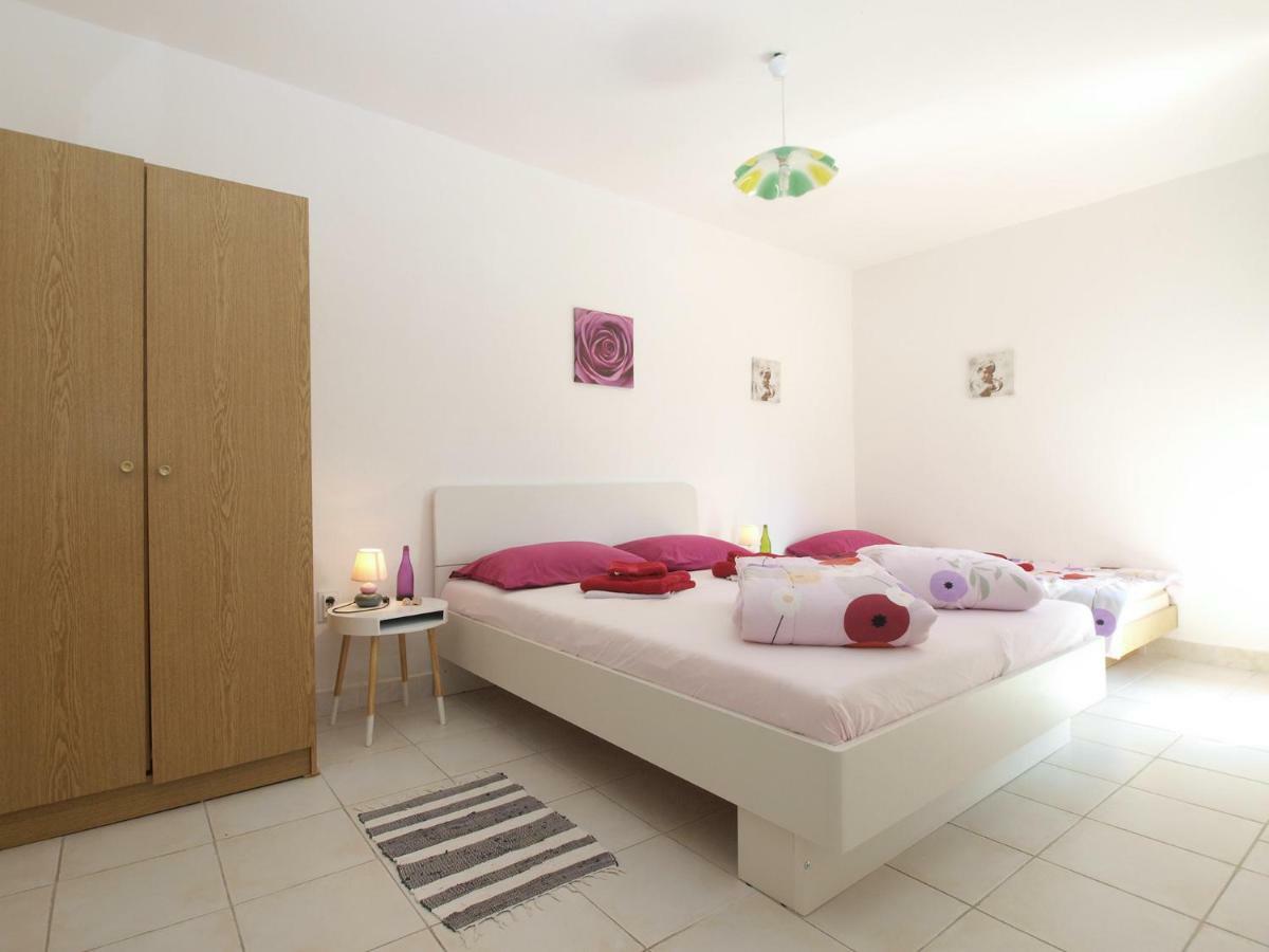 Apartments Davor 1676 Banjole Kültér fotó