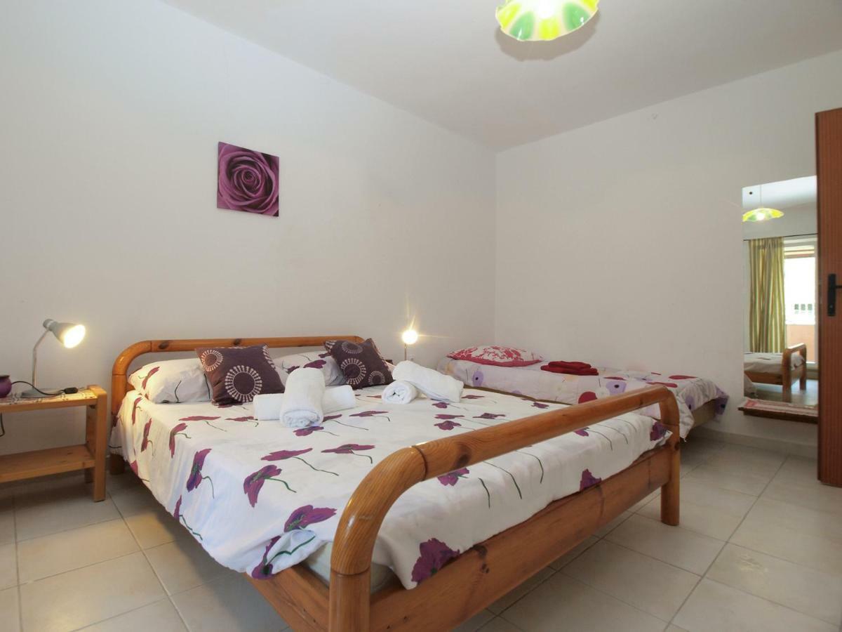Apartments Davor 1676 Banjole Kültér fotó